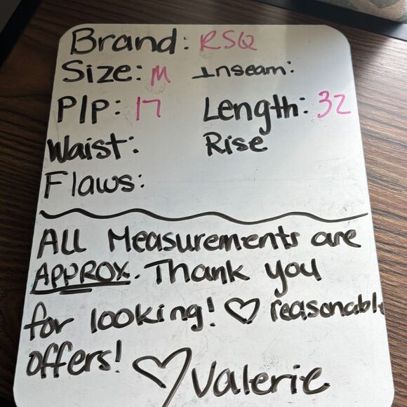 RSQ Black Floral Spaghetti Strap Tie Back Mini Y2K Coquette Boho Dress Size M - Picture 13 of 13